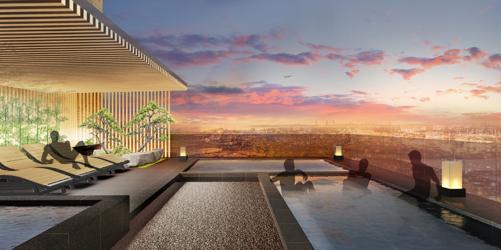 大規模天然温泉 公式サイト 住友不動産ヴィラフォンテーヌ 羽田空港国際線ターミナル直結 ホテルヴィラフォンテーヌプレミア 大規模天然温泉 公式サイト 住友不動産ヴィラフォンテーヌ 羽田空港国際線ターミナル直結 ホテルヴィラフォンテーヌプレミア