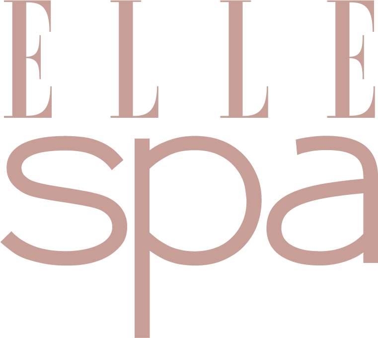 ELLE spa