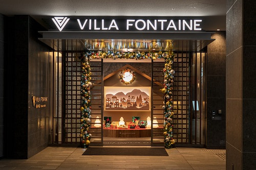 プランメイン画像