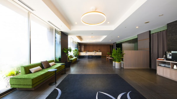 プランサブ画像2