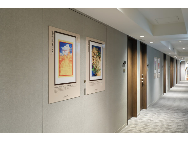 プランサブ画像3