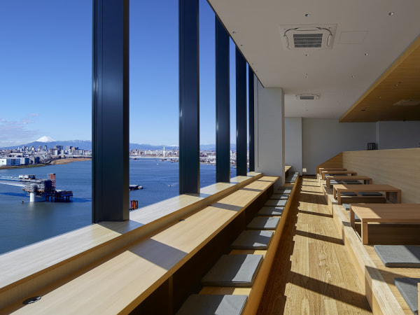 プランサブ画像2