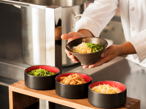 プランサブ画像1