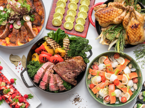 プランサブ画像2