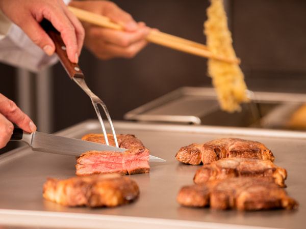 プランメイン画像