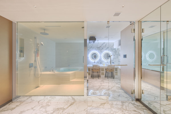 プランメイン画像