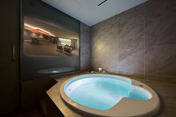 プランメイン画像