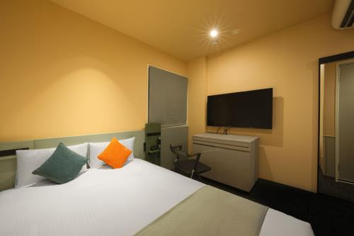 プランサブ画像1