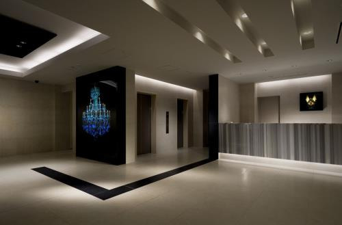 プランサブ画像3