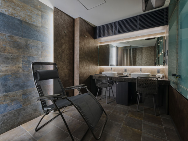 プランサブ画像2