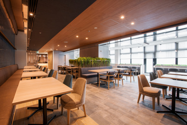 プランサブ画像3