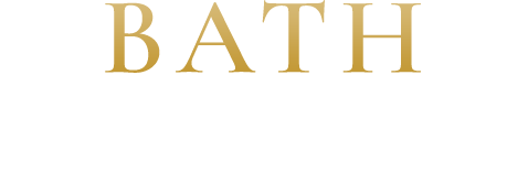 BATH 大浴場・岩盤浴