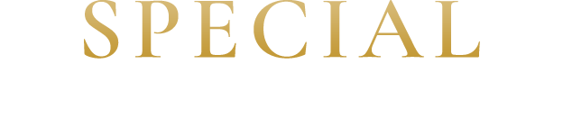 SPACIAL Various healing services