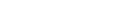 新卒エントリー