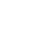 TOPへ