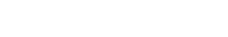5つのブランドを展開