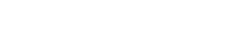 住友不動産グループとは