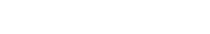 総合職だからこそかなうキャリアパス