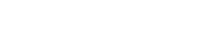 キャリアプランを支える環境