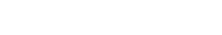 充実した研修制度