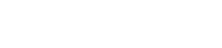 フロントスタッフの１日の過ごし方