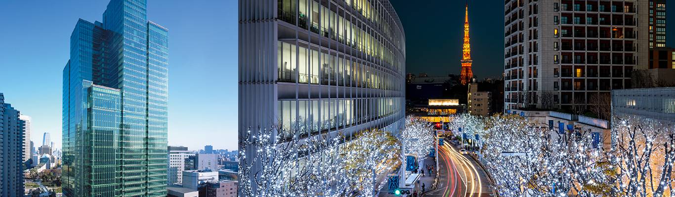 フォンテーヌ Carl von Zeyten | カール・フォン・ツォイテン 日本公式サイト