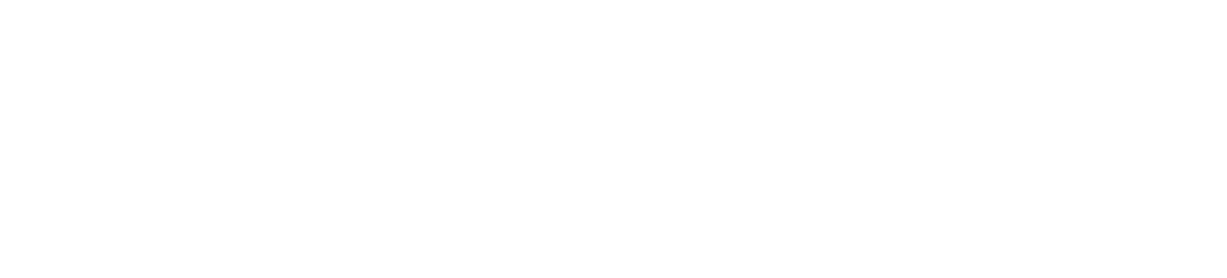 このイベントは、有明ガーデン周辺に仕掛けられた謎を解く体験型イベントです。