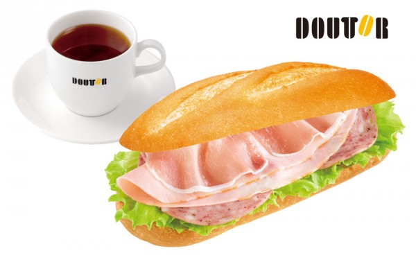 プランメイン画像