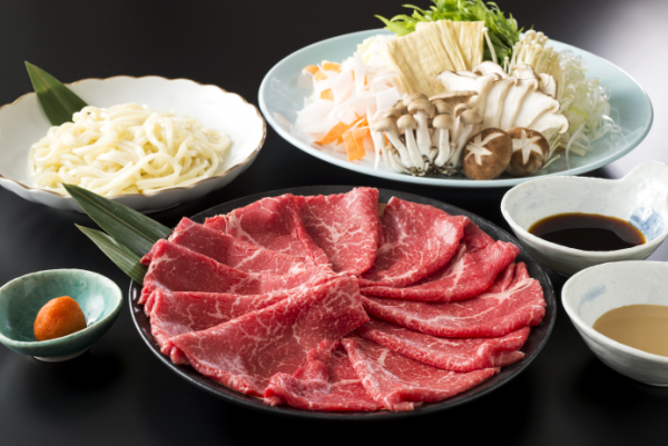 プラン画像